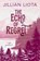 The Echo of Regret, Jillian Liota - Paperback - 9781952549496