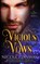 Vicious Vows, Nicole Conway - Paperback - 9781952554056
