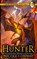 Hunter, Nicole Conway - Paperback - 9781952554100