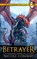 Betrayer, Nicole Conway - Paperback - 9781952554148
