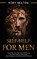 Self-Help for Men, Kory Heaton - Gebonden - 9781952559631