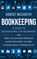 Bookkeeping, Robert McCarthy - Gebonden - 9781952559754
