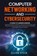 Computer Networking and Cybersecurity, Quinn Kiser - Paperback - 9781952559792