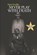 Never Play With Death, Hans Trujillo - Paperback - 9781952570667