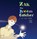 Zak The Dream Catcher, MEAD,  Tom - Gebonden - 9781952588020