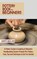 Pottery Book for Beginners, Garth Mullins - Gebonden - 9781952597756