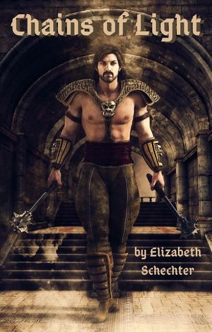 Chains of Light, Elizabeth Schechter - Ebook - 9781952598050
