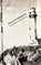 The Autodidacts, Thomas Kendall - Paperback - 9781952600180