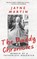 The Daddy Chronicles, MARTIN,  Jayne - Paperback - 9781952600258