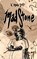 MadStone, K Hank Jost - Paperback - 9781952600388