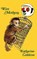 Wire Mothers, Katharine Coldiron - Paperback - 9781952600449