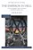 The Emperor in Hell, JEFF PEPPER,  Pepper - Paperback - 9781952601019