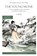 The Young Monk, Jeff Pepper - Paperback - 9781952601026