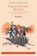 The Journey Begins, Jeff Pepper - Paperback - 9781952601170