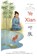 Ye Xian, Jeff Pepper - Paperback - 9781952601187