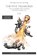 The Five Treasures, PEPPER,  Jeff - Paperback - 9781952601194