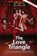 The Love Triangle, Jeff Pepper - Paperback - 9781952601248