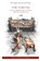 The Thieves, Jeff Pepper - Paperback - 9781952601620