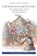 The Burning Mountain, Jeff Pepper - Paperback - 9781952601712