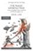 The Magic Ginseng Tree, Jeff Pepper - Paperback - 9781952601996