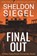 Final Out, Sheldon Siegel - Paperback - 9781952612022