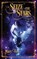 Seize the Stars, FAN,  Mary - Paperback - 9781952667053