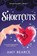 Shortcuts, Amy Bearce - Paperback - 9781952667282