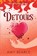 Detours, Amy Bearce - Paperback - 9781952667305