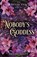Nobody's Goddess, Amy McNulty - Paperback - 9781952667404