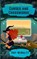 Curses and Crosswords, Amy McNulty - Paperback - 9781952667459