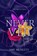 The Never Veil Series, Amy McNulty - Paperback - 9781952667473