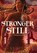Stronger Still, BRYN,  D. N. - Gebonden - 9781952667862