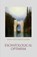 Eschatological Optimism, Daria Platonova Dugina - Paperback - 9781952671784