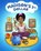 Madison's 1st Dollar, Ebony Beckford - Paperback - 9781952684203