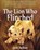 The Lion Who Flinched, Jed Selter - Paperback - 9781952685323