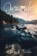 Orca Tales, Charles P. Howerton - Paperback - 9781952685767