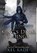 Free the Darkness, Kel Kade - Gebonden - 9781952687013