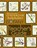 Eileen Chevalier's Typewriter Aalphabet Botany Teacher's Guide, Eileen Chevalier - Paperback - 9781952704130