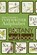 Eileen Chevalier's Typewriter Aalphabet Botany Workook, Eileen Chevalier - Paperback - 9781952704154
