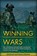 Winning Wars, Matthias Strohn - Gebonden - 9781952715006
