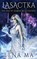 Lasactka, MA,  Lena - Paperback - 9781952716034