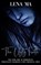 The Ugly Truth, Lena Ma - Paperback - 9781952716058