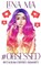 #obsessed, MA,  Lena - Paperback - 9781952716072