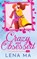 Crazy and Obsessed (The Complete Collection), Lena Ma - Paperback - 9781952716539