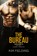 The Bureau, Kim Fielding - Paperback - 9781952724213