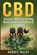 CBD, TALLEY,  Harvey - Paperback - 9781952732119
