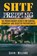 SHTF Prepping, Gavin Williams - Paperback - 9781952772030
