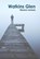 Watkins Glen, LERMAN,  Eleanor - Paperback - 9781952781018