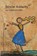 Secular Audacity, Joy Gaines-Friedler - Paperback - 9781952781261