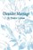 Oleander Marriage, Eleanor Lerman - Paperback - 9781952781292